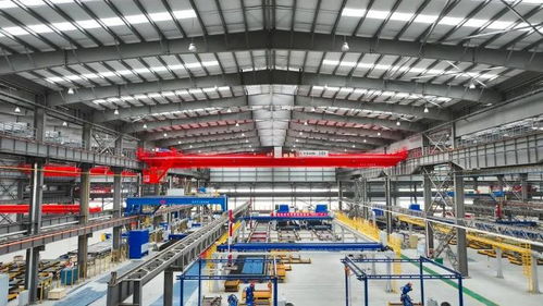 七號樓觀察丨這家企業(yè)為何走出“母親河”，擁抱威海灣技術(shù)轉(zhuǎn)讓