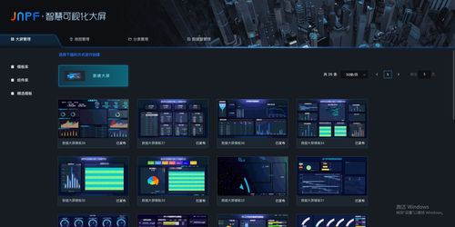 低代碼技術轉(zhuǎn)讓 概念、價值與實施路徑