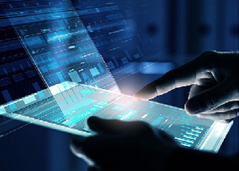 從概念到市場 電子產(chǎn)品設(shè)計(jì)開發(fā)與技術(shù)轉(zhuǎn)讓的五階段全景解析